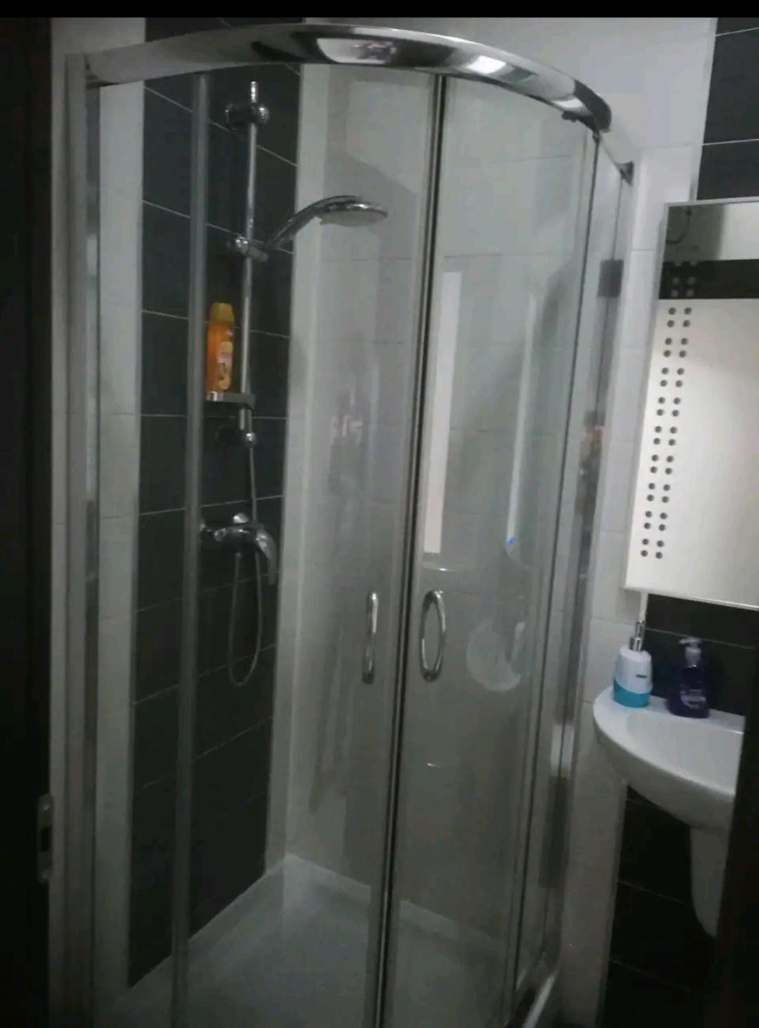 Luxury Apartment Close To Seafront Sliema Ngoại thất bức ảnh