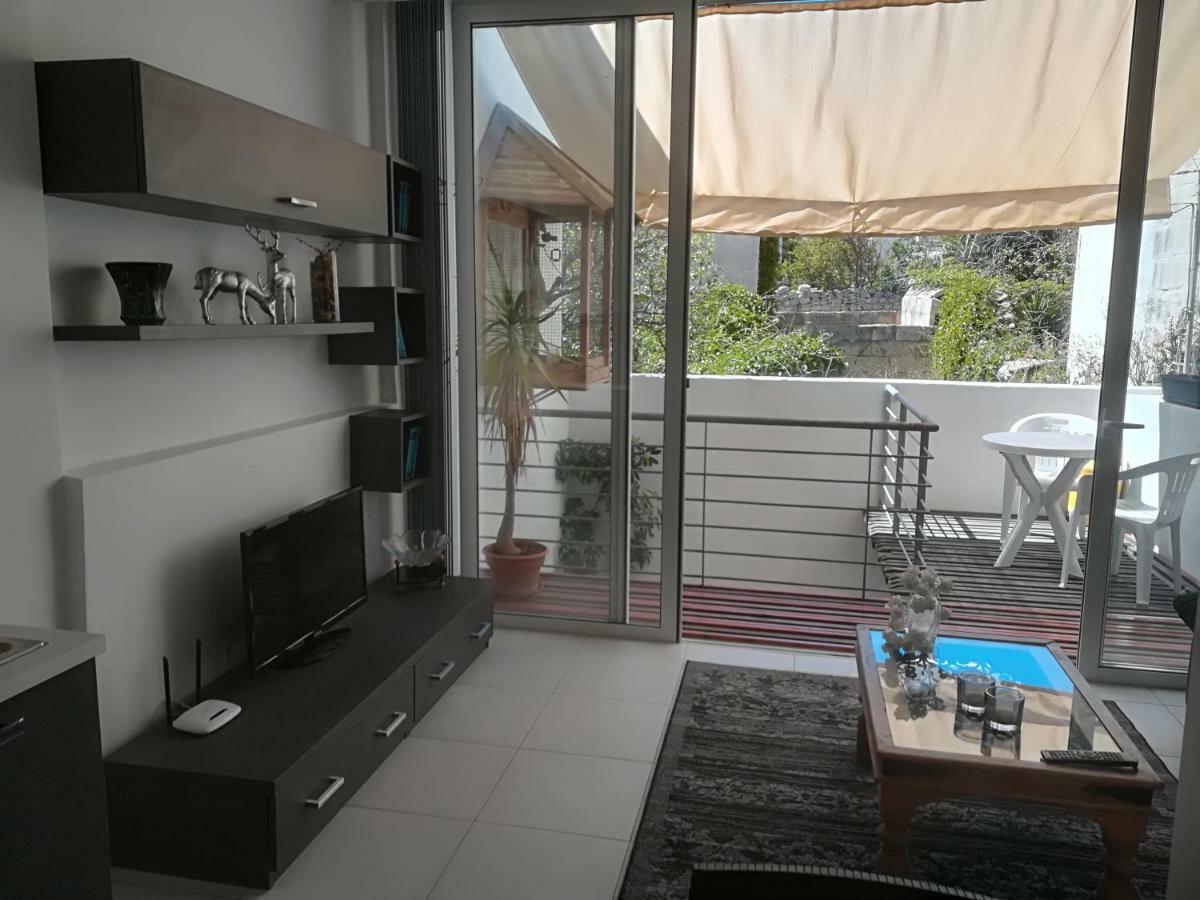 Luxury Apartment Close To Seafront Sliema Ngoại thất bức ảnh